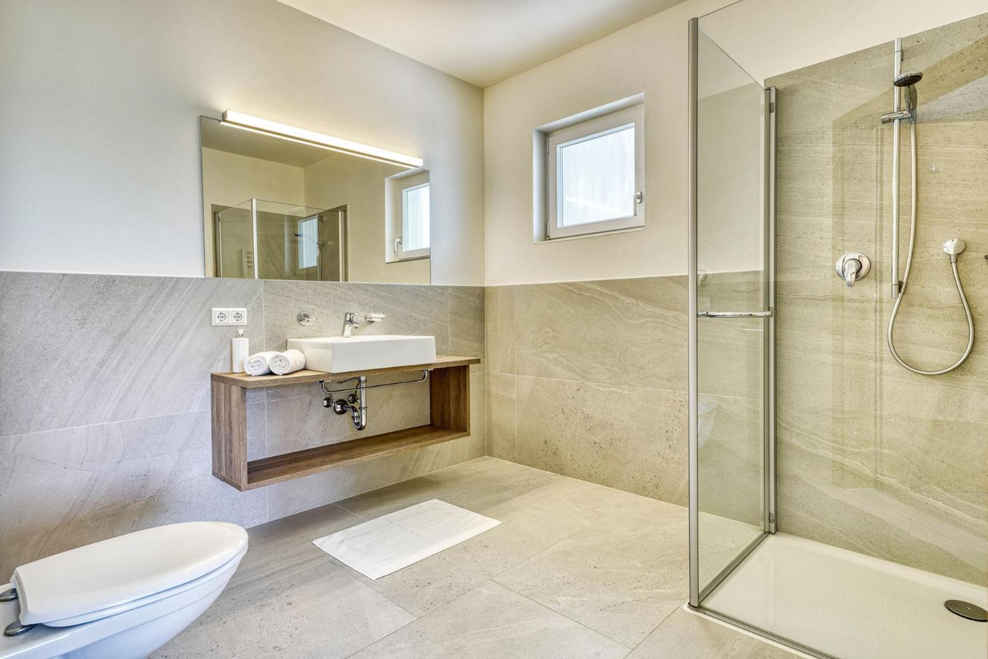 Das Mitterplarser Hotel Lagundo Dış mekan fotoğraf